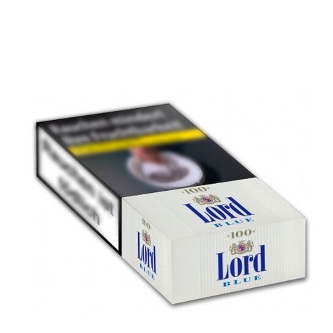 lord_blue_100_-_603261_1 Lord Blue 100 9,30 € Zigaretten