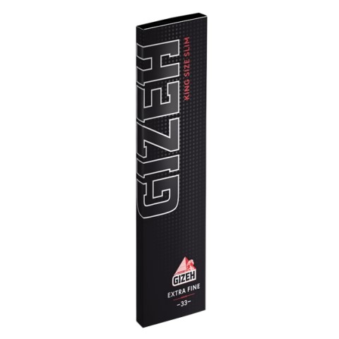 gizeh_black_king_size_slim_zigarettenpapier_-_90372_1 Gizeh Black King Size Slim Zigarettenpapier