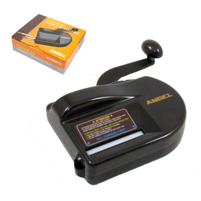 zigarettenfertiger_angel_magic_black_tube_-_7504_1