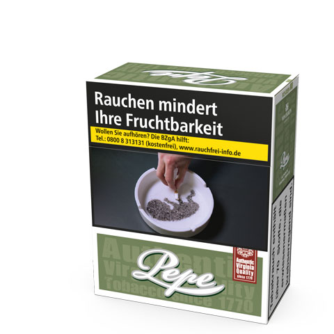 zigaretten-pepe-rich-green-110-32119-n01 Pepe Rich Green 14,50 € Zigaretten