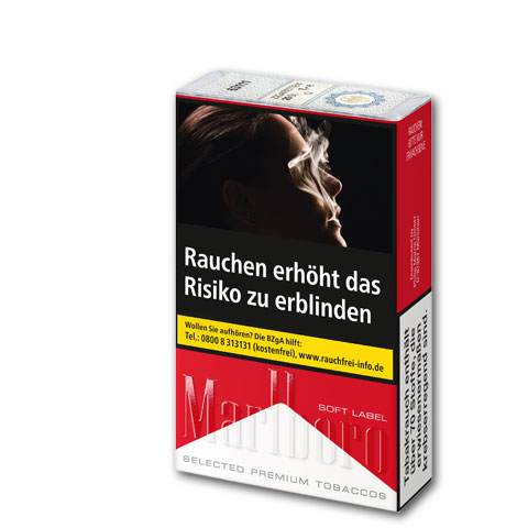 77994_marlboro_red_softpack_preisbutton Marlboro Red Soft Label 9,00 € Zigaretten