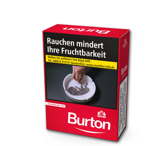 78220_burton_original_xxl_box Burton Original XXL-Box 9,50 € Zigaretten