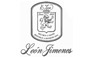 Leon Jimenes Leon Jimenes