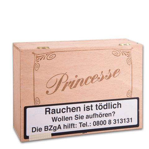 76802_princesse_sumatra