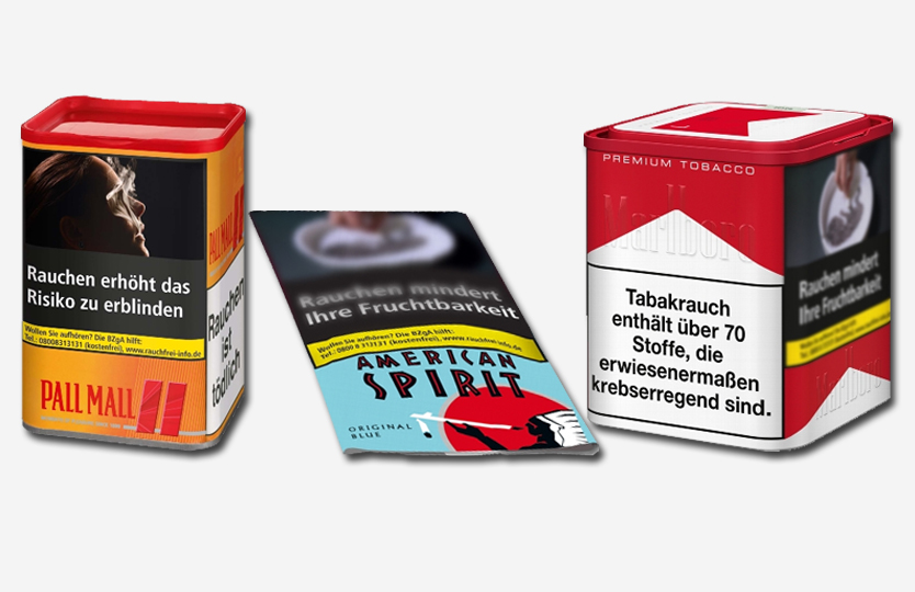 al matuco tobacco company fze wtme #wtmiddleeast #innovation #partnership #networking #dubai2024 al matuco tobacco company fze wtme #wtmiddleeast #innovation #partnership #networking #dubai2024