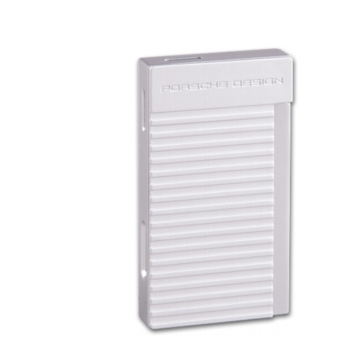 feuerzeuge-porsche-design-feuerzeug-p3647-silber-cigarre24-652-45600-n01 Porsche Design Feuerzeug P3647 - silber