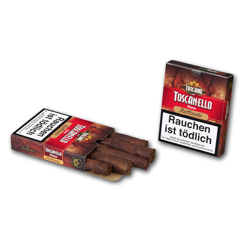 zigarren-toscano-toscanello-rosso-raffinato-5er-212-17704-n02