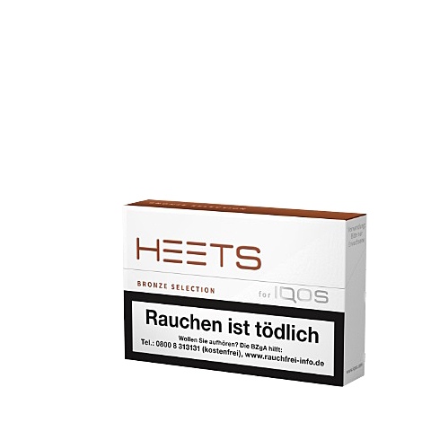 heat-not-burn-heets-bronze-label-tobacco-sticks-cigarre24-114-85797-n02 Heets Bronze Label Tobacco Sticks