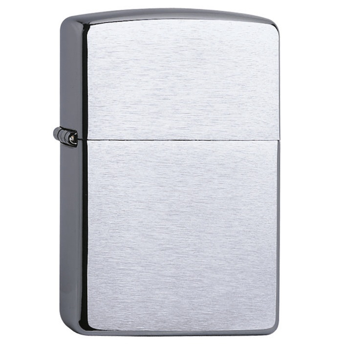zippos-zippo-chrom-gebuerstet-armor-verstaerktes-gehaeuse-cigarre24-653-65845-n01 Zippo Chrom gebürstet Armor verstärktes Gehäuse