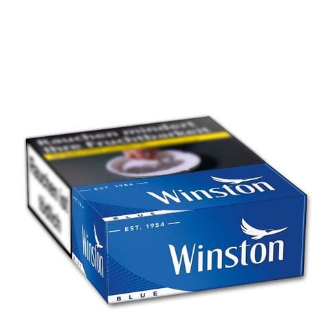 zigaretten-winston-blue-4xl-box-10-00-cigarre24-110-92045-n01 Winston Blue 4XL-Box 10,00 € Zigaretten
