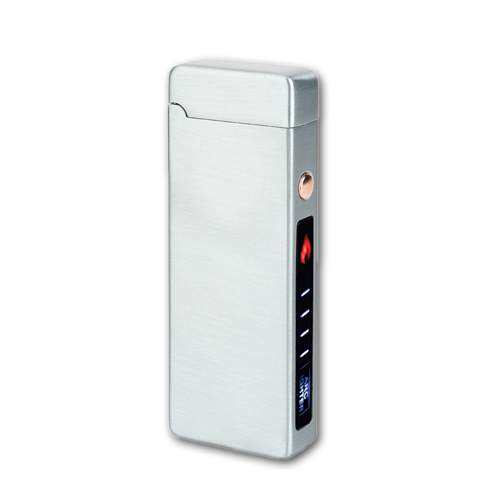 feuerzeuge-formula-feuerzeug-double-arc-silber-batteriezuendung-mit-lichtbogenflamme-652-35336-n01