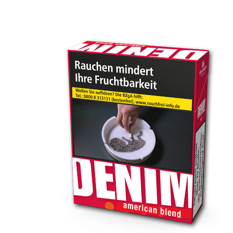 zigaretten-denim-red-xxl-box-cigarre24-110-91790-n01 Denim Red XXL-Box 9,50 € Zigaretten