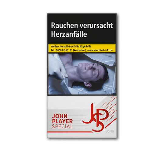 77936_jps_red_long_preisbutton JPS Red Long 8,70 € Zigaretten