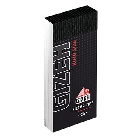 gizeh_black_filter_tips_regular_-_90382_1 Gizeh Black Filter Tips Regular