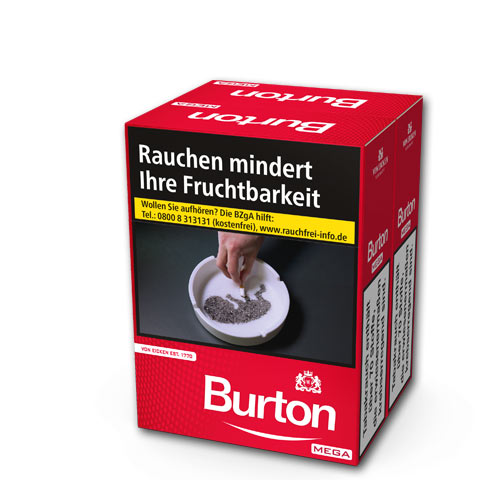 zigaretten-burton-original-duo-pack-110-47342-n01