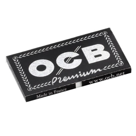 ocb_premium_-_70981_1 OCB Premium kurz No. 4
