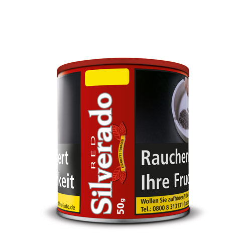 15541_silverado_wide_cut_50g_1_1 Silverado Wide Cut, 50g