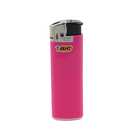 5675_bic_feuerzeug_electronic_neutral_farbe_pink