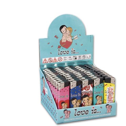 feuerzeuge-einwegfeuerzeug-curly-love-is-cigarre24-641-33169-n01