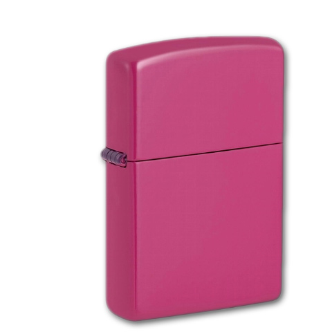 zippos-zippo-frequency-653-36890-n01 Zippo Frequency