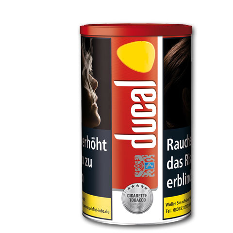 feinschnitt-ducal-red-cigaretten-tobacco-xx200xx-cigarre24-310-17482-n01
