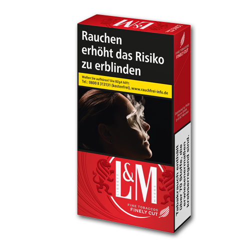 78009_l_m_red_label_long L&M Red Label Long 8,60 € Zigaretten