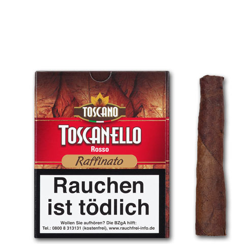 zigarren-toscano-toscanello-rosso-raffinato-5er-212-17704-n01