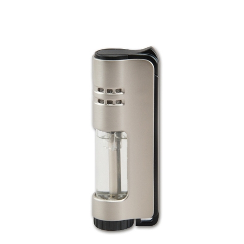 feuerzeuge-eurojet-feuerzeug-jetflamme-chrom-matt-schwarz-cigarre24-652-91377-n01