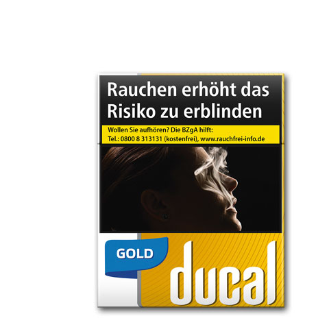 zigaretten-ducal-gold-big-pack-cigarre24-110-78108-n01 Ducal Gold 9,00 € Zigaretten
