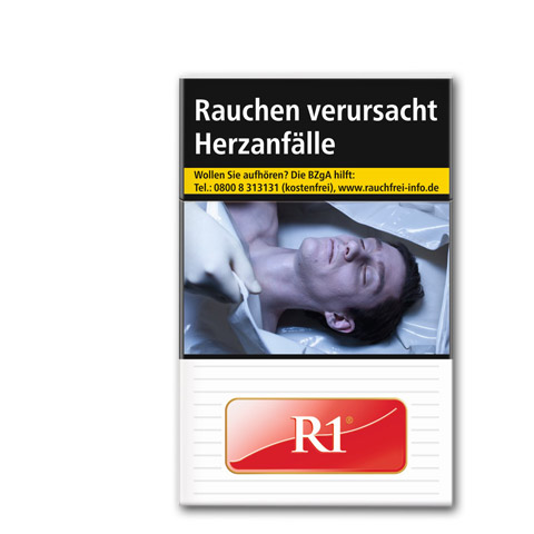 r1_red_-_601201_1 R1 Red 9,00 € Zigaretten