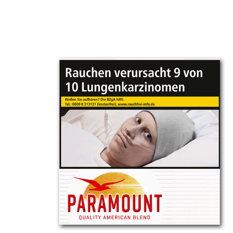 zigaretten-paramount-red-110-41814-n01 Paramount Red 19,90 € Zigaretten
