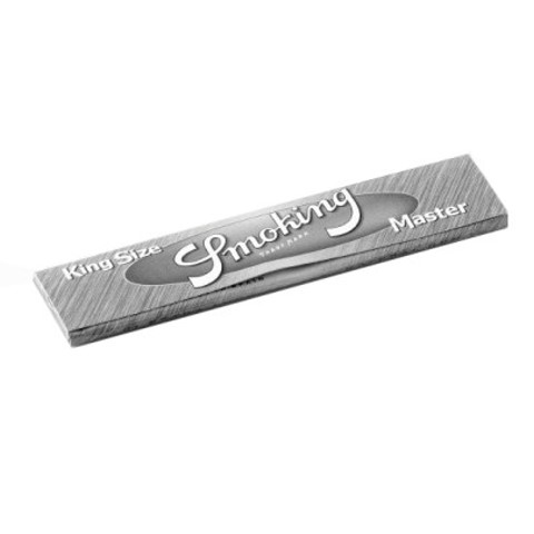 smoking_king_size_master_-_90042_1 Smoking King Size Master