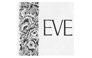 Eve Eve