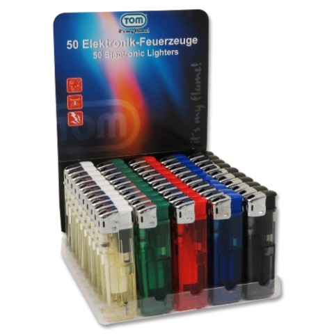 1805_a_piezo_feuerzeug