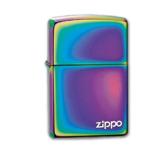 zippos-zippo-rainbow-zippo-logo-653-36976-n01 Zippo Rainbow Zippo Logo