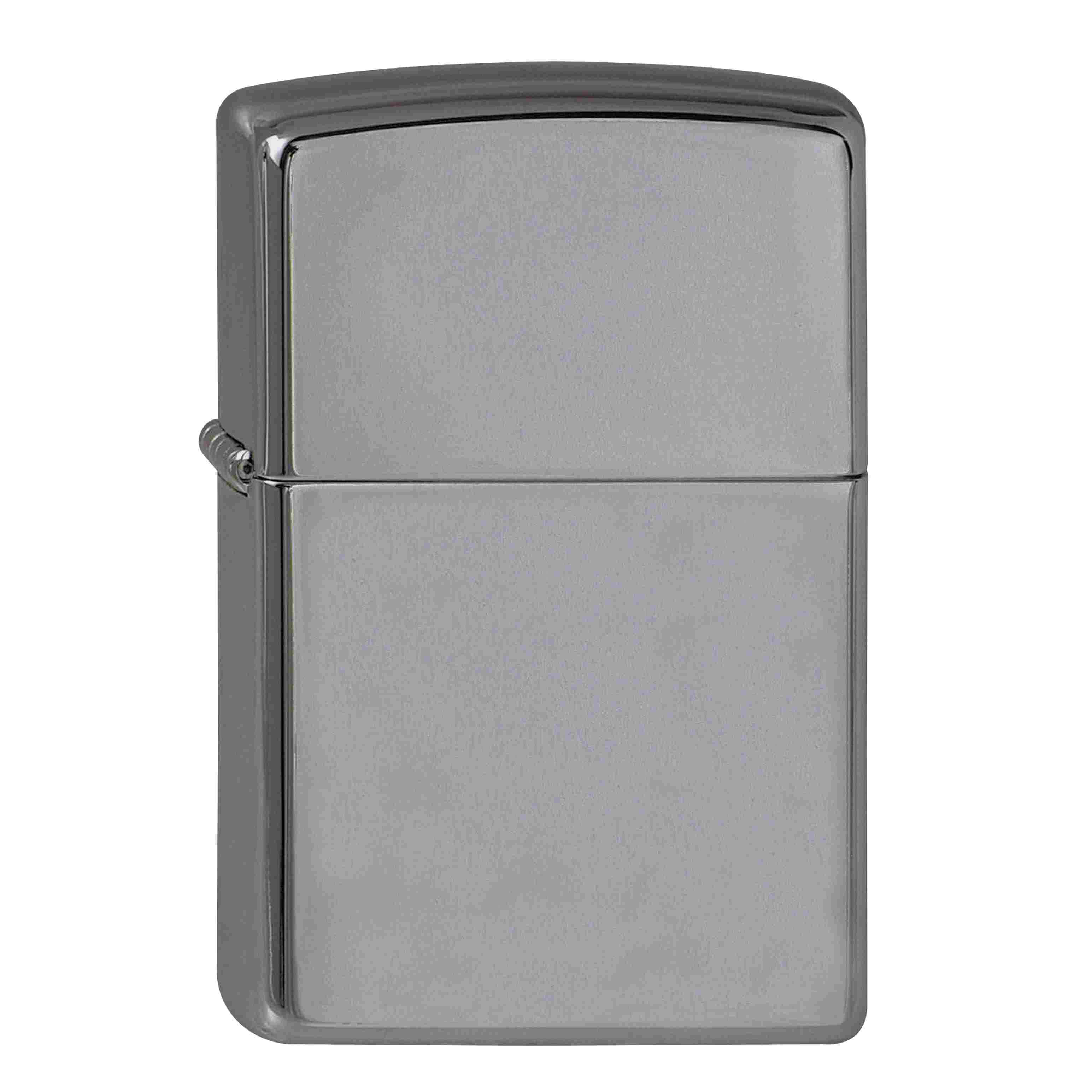 zippos-zippo-black-ice-cigarre24-653-61525-n01_1 Zippo Black Ice
