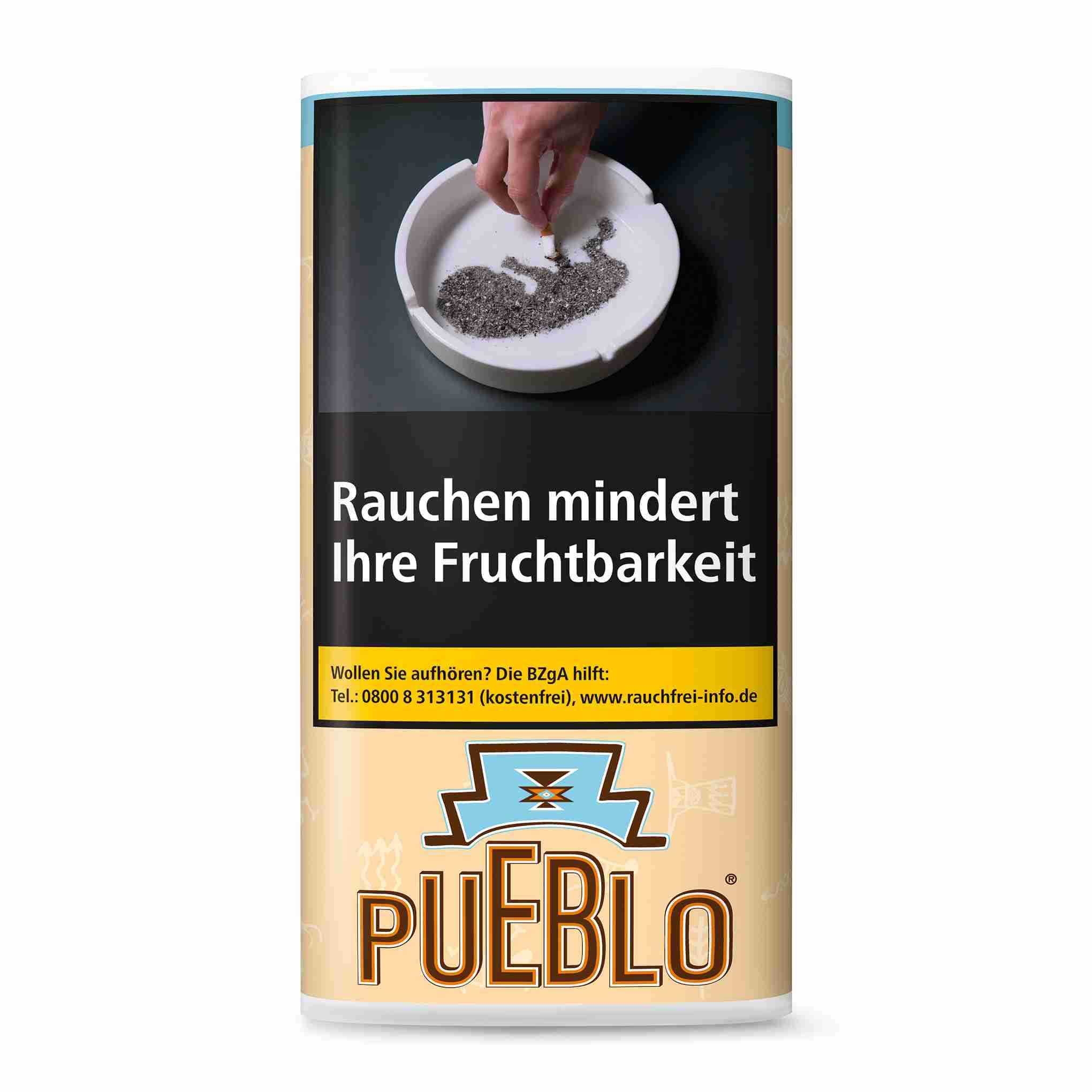 6552_pueblo_1 Pueblo, 30g
