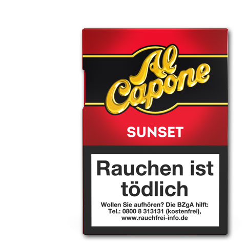 zigarillos-al-capone-pockets-red-filter-18er-cigarre24-220-88753-n01 Al Capone Pockets Sunset Filter, 18er