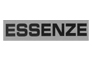 Essenze Essenze