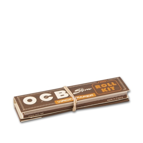 tabakzubehoer-zigarettenpapier-ocb-unbleached-slim-virgin-paper-roll-kit-cigarre24-420-45634-n02_1
