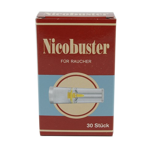 934_nico_buster_zigarettenfilteraufsatz