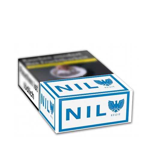 nil_weiss_-_600141_1 Nil Weiss 9,60 € Zigaretten