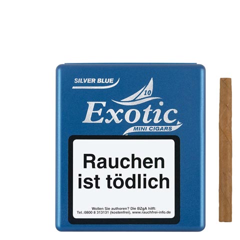 zigarillos-neos-exotic-silver-blue-zigarillos-10er-213-65331-n01 Neos Exotic Silver Blue Zigarillos, 10er
