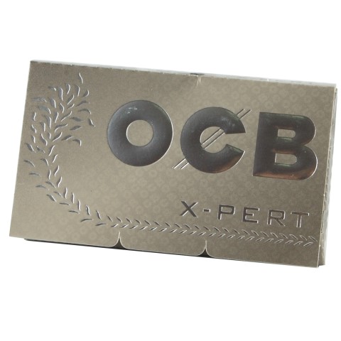 ocb_x-pert_kurz_25x100_-_71791_1_1