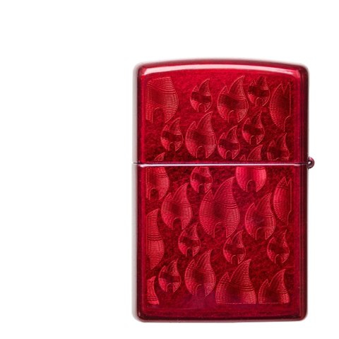 zippos-zippo-candy-apple-red-iced-cigarre24-653-33505-n01 Zippo Candy Apple Red Iced