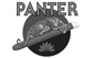 Panter Panter