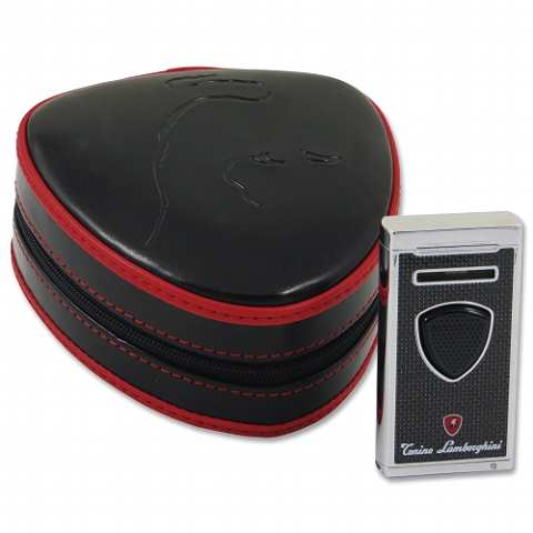 93473_lamborghini_feuerzeug_piezo_jetflamme_pergusa_carbon