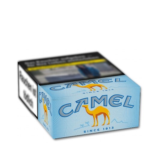 zigaretten-camel-blue-6xl-box-cigarre24-110-32763-n01 Camel Blue 6XL-Box 20,00 € Zigaretten