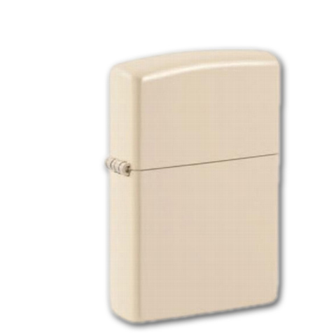 zippos-zippo-flat-sand-653-36958-n01 Zippo Flat Sand