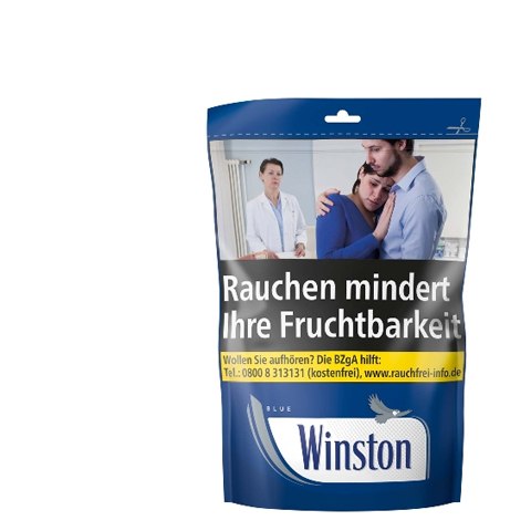 feinschnitt-winston-volume-tobacco-blue-xxl-170g-xx170xx-cigarre24-310-91267-n01 Winston Volume Tobacco Blue XXL, 100g